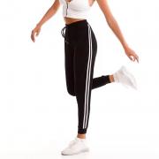 DB1081 Athletic Training Jogger Sports Sweatpants