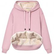 DT1022 Custom Casual Elegant Winter Autumn Women Hoodie