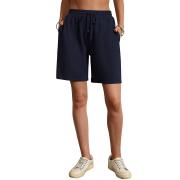 DB1087 Custom Athletic Sweat Shorts Hiking Lounge Bermuda Shorts