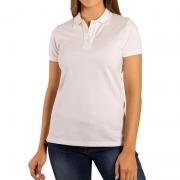 LT09 Short Sleeve Polo Shirt Sport Lightweight Cotton Shirt